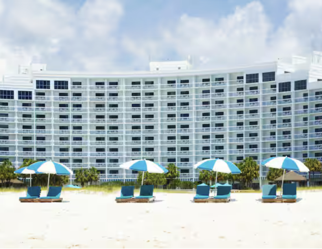 Screenshot 2025-06-04 at 8.48.41 AM